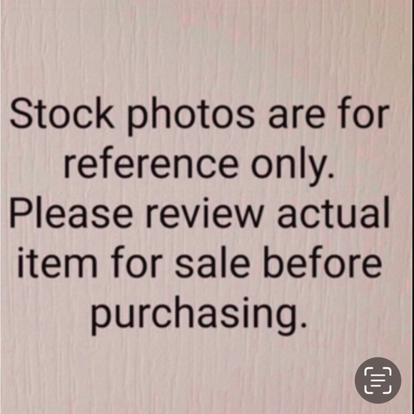 LILLY PULITZER ELIZA JELLIES BE JAMMIN 3/4 SLEEVE PULLOVER DRESS XL - Picture 10 of 12